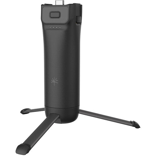 PGYTECH Pocket Battery Handle P-60A-020