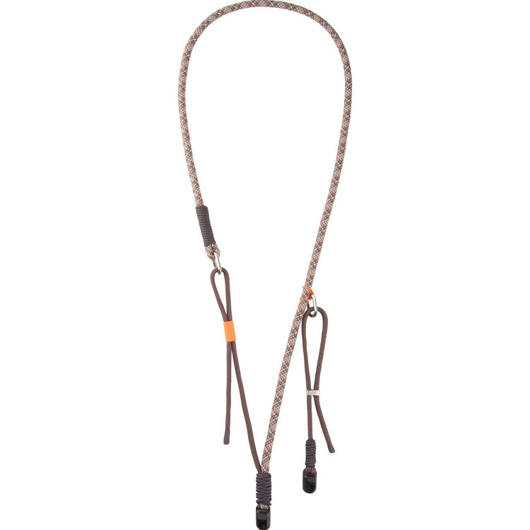PGYTECH Pocket-Series Camera Strap (Single Braid-Twilight Black) P-CB-605