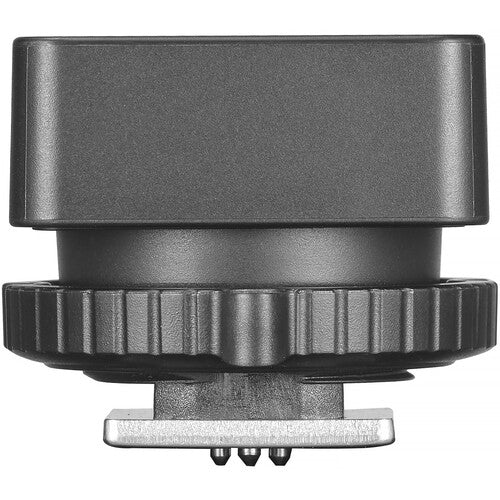 Godox X5N TTL Wireless Flash Trigger for IT32 Nikon