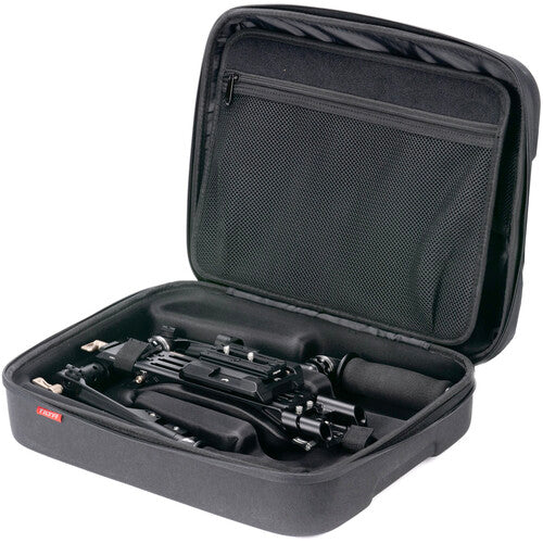 Tilta Lightweight Shoulder Rig - Black TA-LSR-B