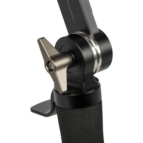 Tilta Universal Pro Hand Grip System - 15/19mm UH-T04