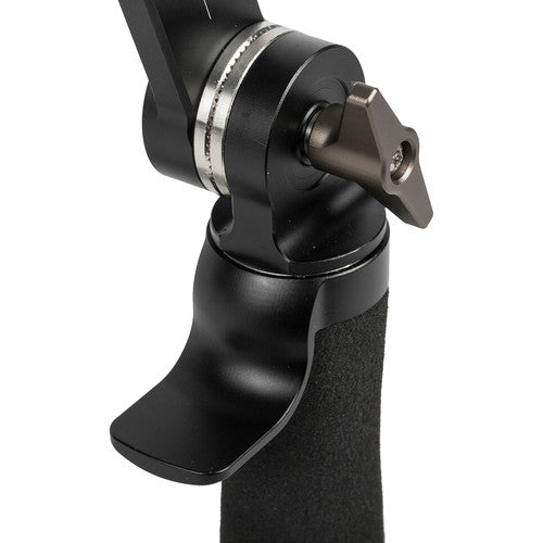 Tilta Universal Pro Hand Grip System - 15/19mm UH-T04