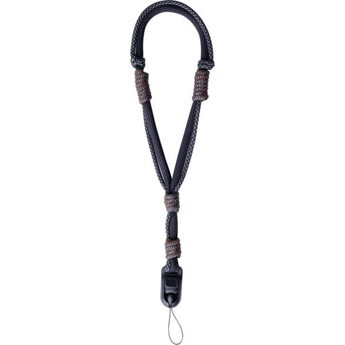 PGYTECH Pocket Hand Strap (Stellar Black) P-CB-627