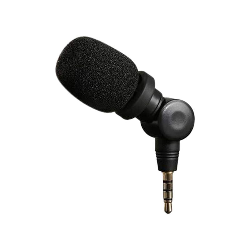 SARAMONIC SmartMic