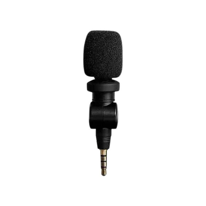 SARAMONIC SmartMic