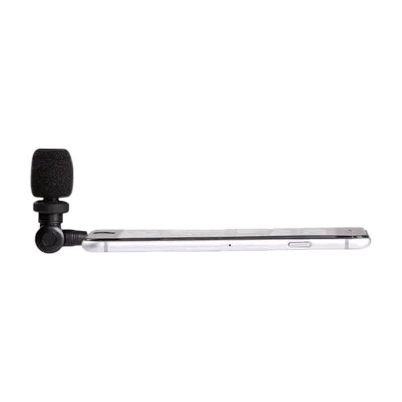 SARAMONIC SmartMic