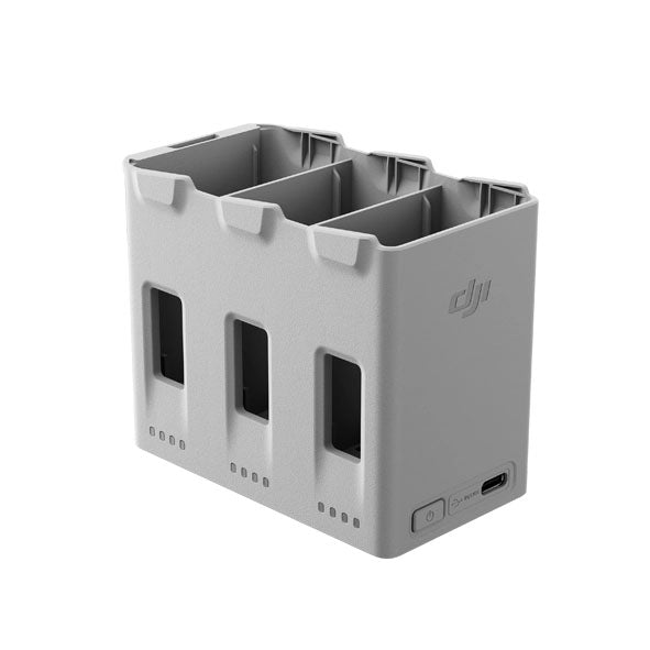 DJI Lito X1 Two-Way Charging Hub