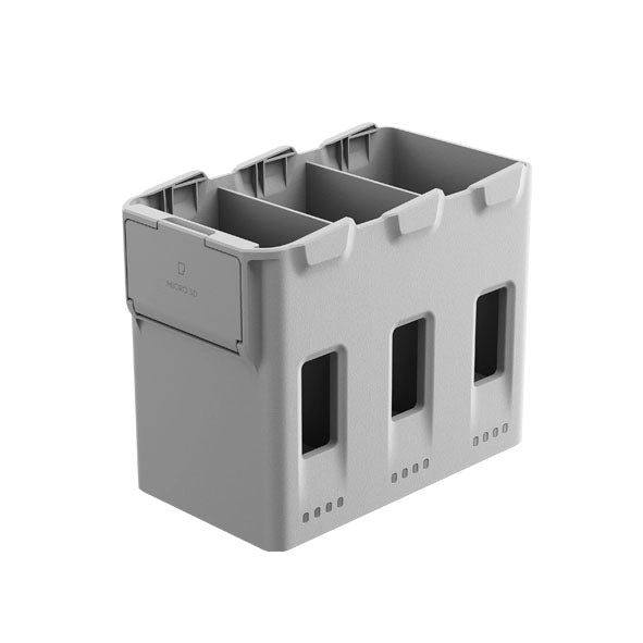 DJI Lito X1 Two-Way Charging Hub