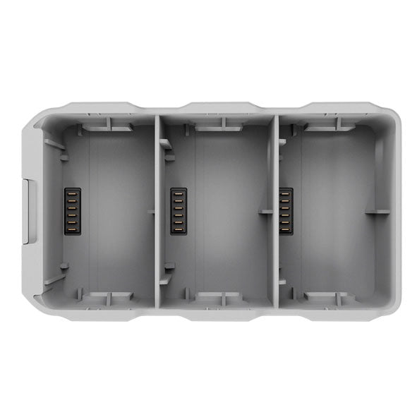 DJI Lito X1 Two-Way Charging Hub