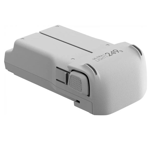 DJI Lito X1 Intelligent Flight Battery