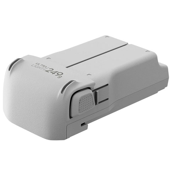 DJI Lito X1 Intelligent Flight Battery
