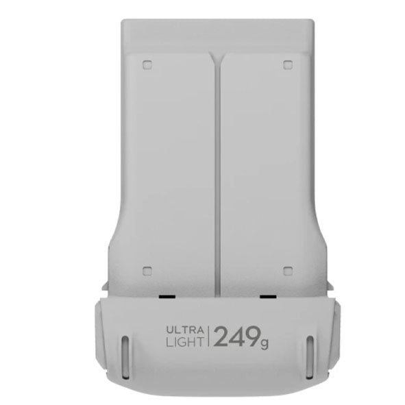 DJI Lito X1 Intelligent Flight Battery