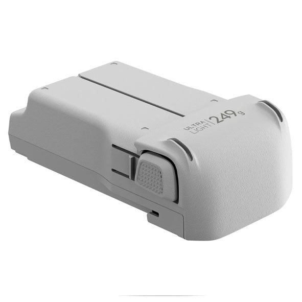 DJI Lito X1 Intelligent Flight Battery