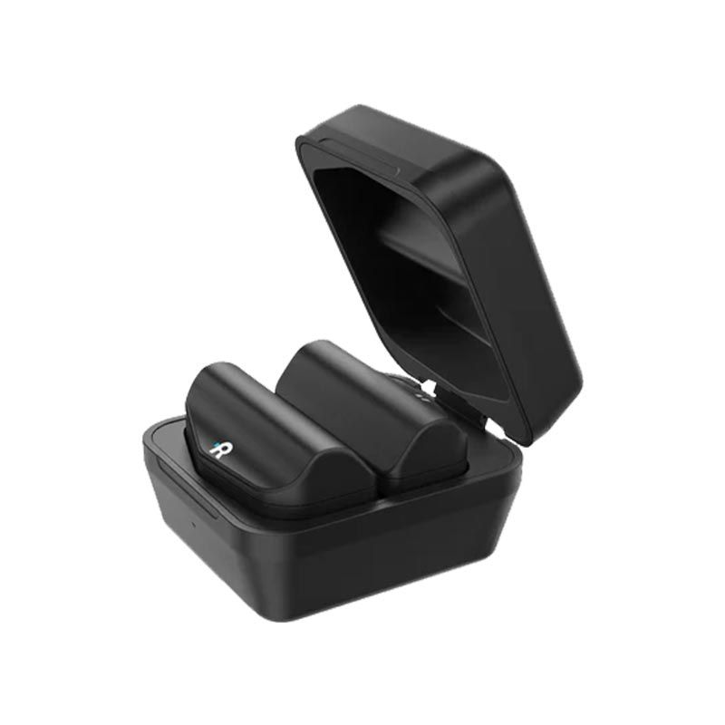 Rokid Power Capsule Portable Battery Charger 1100mAh