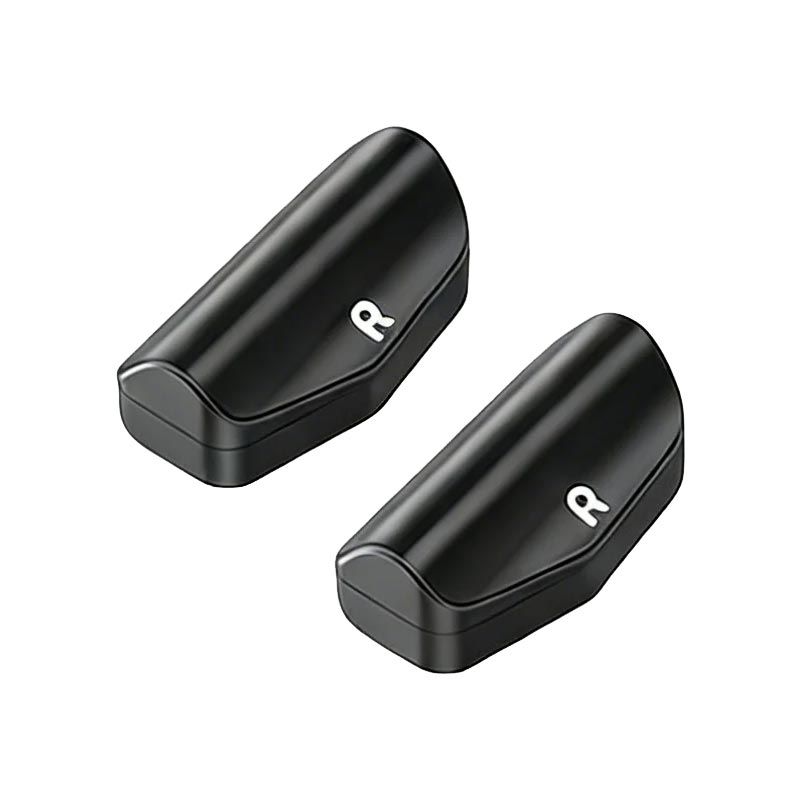 Rokid Power Capsule Portable Battery Charger 1100mAh