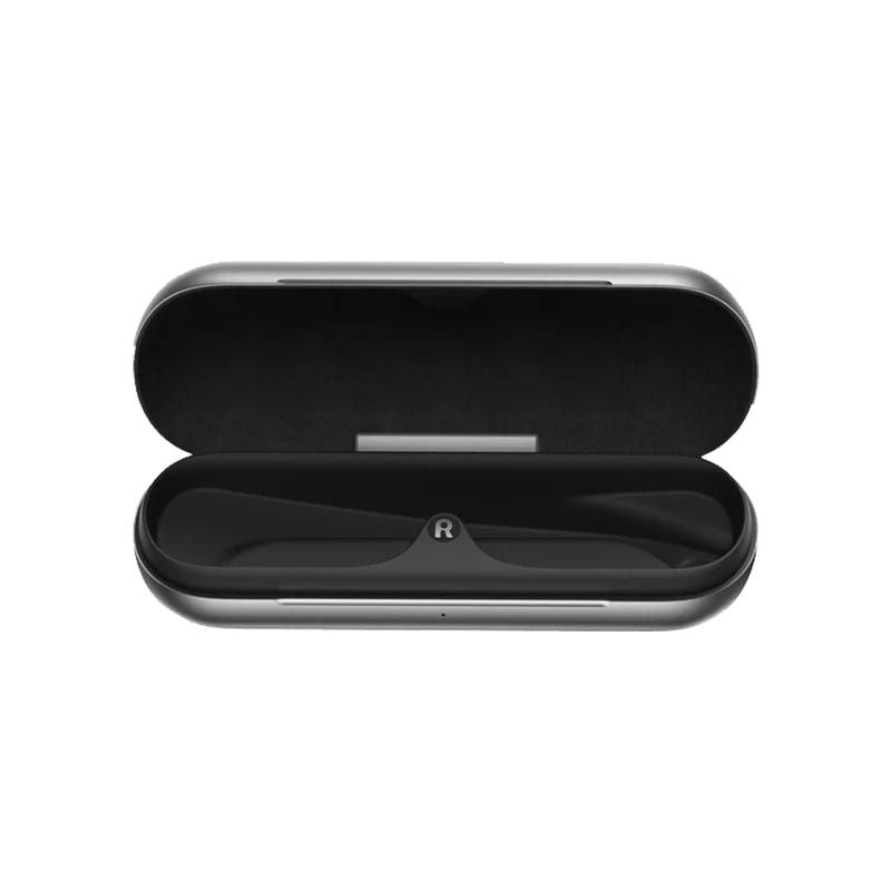 Rokid Glasses Charging Case