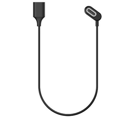 Rokid Glasses Charging Cable