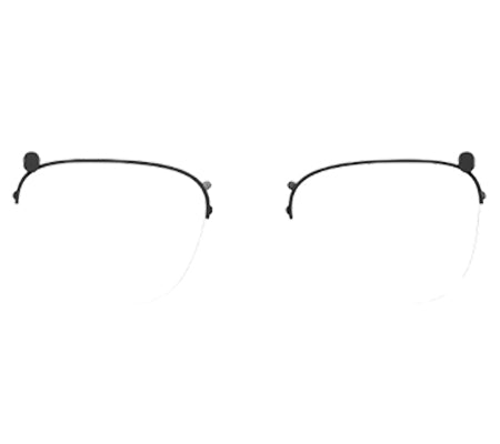 Rokid Glasses Lens Inserts RLL01
