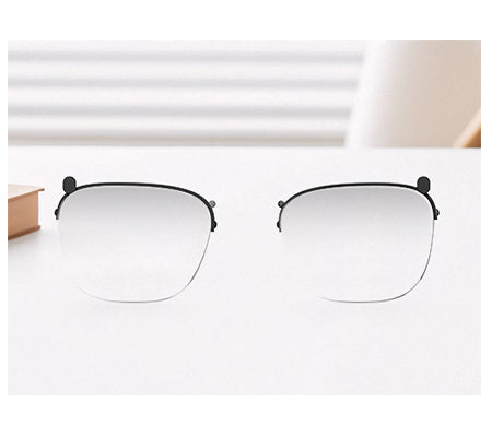 Rokid Glasses Lens Inserts RLL01