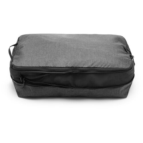Peak Design BPC-L-CH-3 Packing Cube - Large - Charcoal
