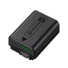 Sony NP-FW50 Rechargeable Battery Pack