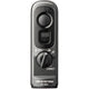 Sony ZV-E10 II Mirrorless Camera