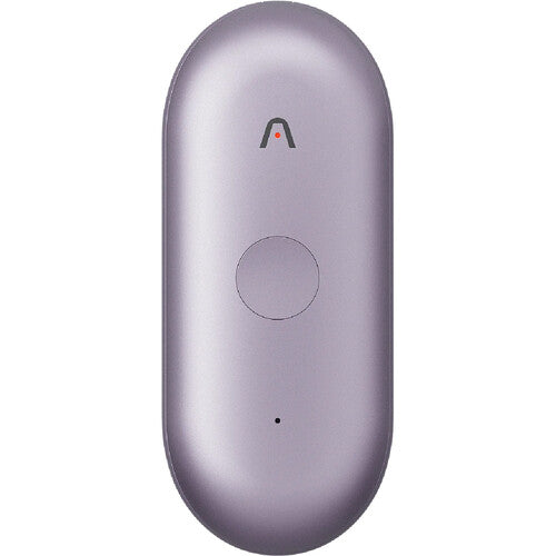 PLAUD NotePin S Limited Edition Purple