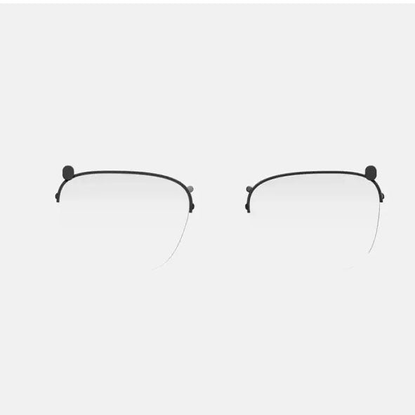 Rokid Glasses Lens Inserts RLL01 BND