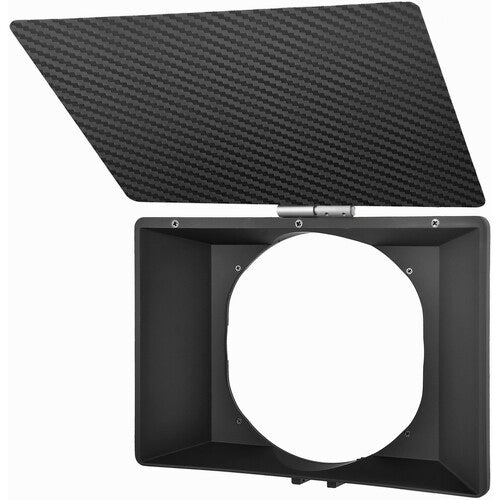 H&Y Swift Magnetic Matte Box for Revoring (RMBOX)