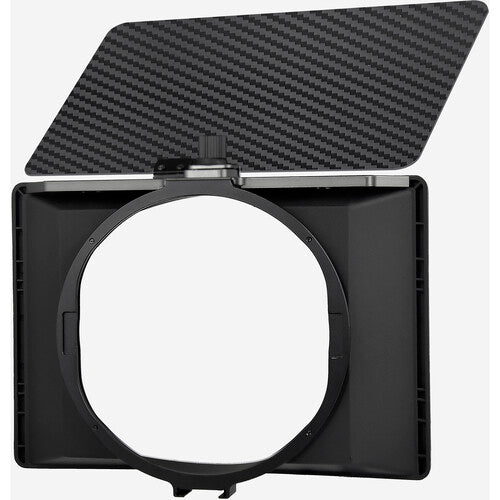 H&Y Swift Magnetic Matte Box for Revoring (RMBOX)