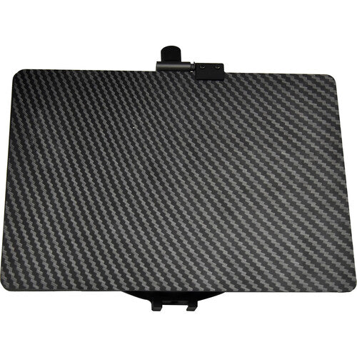 H&Y Swift Magnetic Matte Box for Revoring (RMBOX)