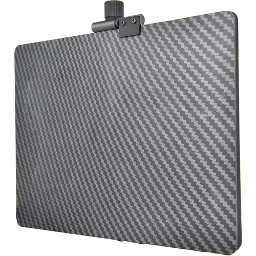 H&Y Swift Magnetic Matte Box for Revoring (RMBOX)