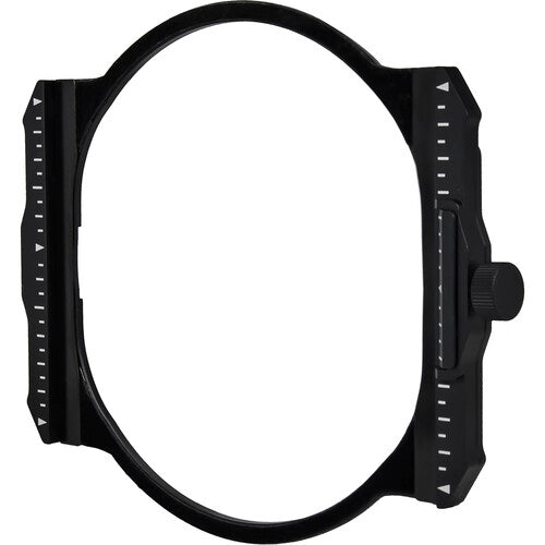H&Y Swift Magnetic 100mm Filter Holder for REVORING (RH100)