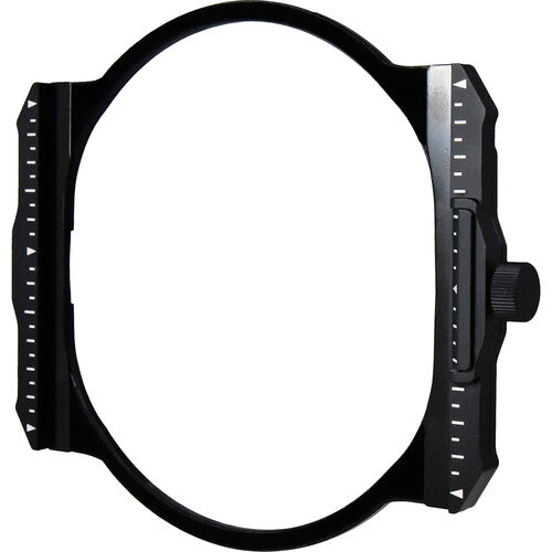 H&Y Swift Magnetic 100mm Filter Holder for REVORING (RH100)