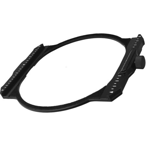 H&Y Swift Magnetic 100mm Filter Holder for REVORING (RH100)