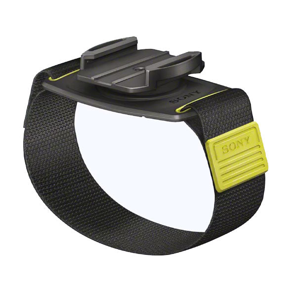 Sony AKA-WM1 Wrist Strap for Action Cam