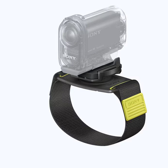 Sony AKA-WM1 Wrist Strap for Action Cam