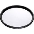 Hasselblad Filter UV 86mm