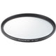Sony ZV-E10 II Mirrorless Camera
