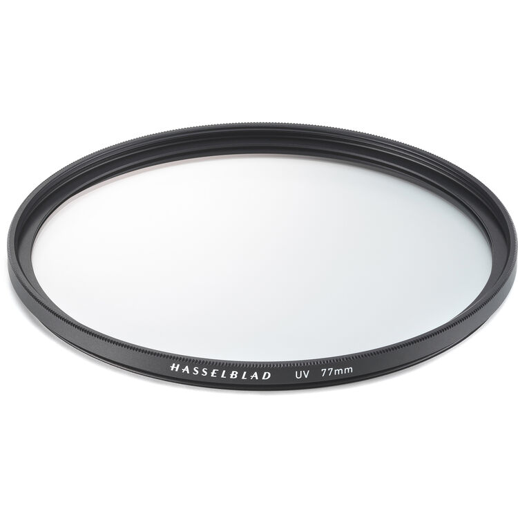 Hasselblad Filter UV 77mm