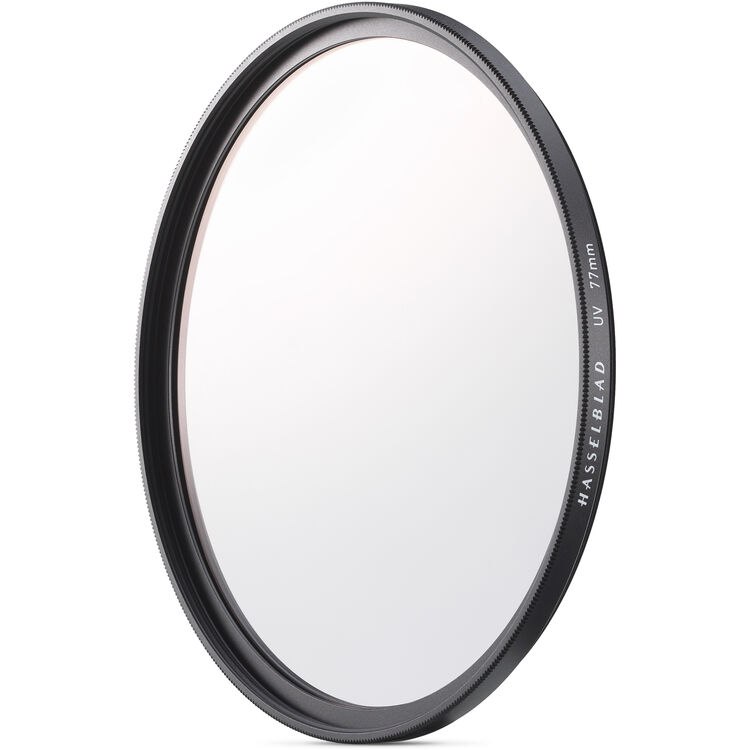 Hasselblad Filter UV 77mm