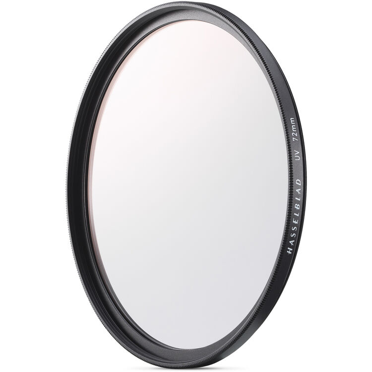 Hasselblad Filter UV 72mm