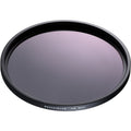 Hasselblad Filter ND8 86mm