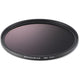 Sony ZV-E10 II Mirrorless Camera