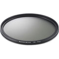 Hasselblad Filter CPL 77mm
