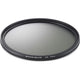 Sony ZV-E10 II Mirrorless Camera