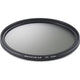 Sony ZV-E10 II Mirrorless Camera