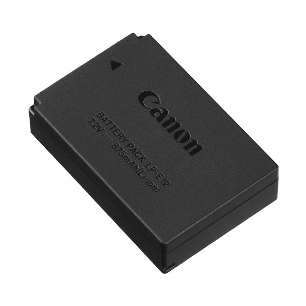 Canon LP-E17 Lithium-Ion Battery Pack