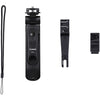 Canon Tripod HG-100TBR