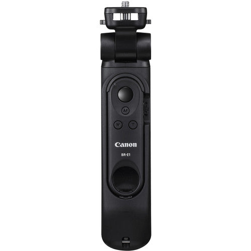 Canon Tripod HG-100TBR